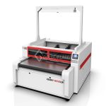 Laser Cutting of Dye-Sublimation Printed Fabrics - Image 3
