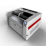 Laser Cutting of Dye-Sublimation Printed Fabrics - Image 4