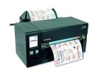 FX810 FOIL 4" - 10" inch ( 108 - 255 mm ) - Image 2