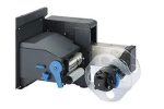 Pro 1050 Label Printer
