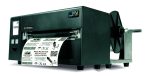 FX810 FOIL 4" - 10" inch ( 108 - 255 mm ) - Image 3