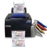 FX510 Foil 1" - 4"inch ( 25.4 - 118 mm) - Image 2