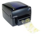 FX510 Foil 1" - 4"inch ( 25.4 - 118 mm) - Image 3