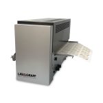 Digifoil 33