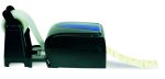 FX510 Foil 1" - 4"inch ( 25.4 - 118 mm) - Image 4