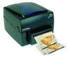 FX510 Foil 1" - 4"inch ( 25.4 - 118 mm) - Image 5