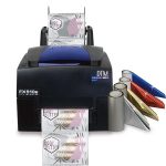 FX510 Foil 1" - 4"inch ( 25.4 - 118 mm) - Image 6