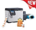 Pro 1050 Label Printer - Image 9