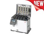 Pro 1050 Label Printer - Image 8