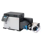 Pro 1050 Label Printer - Image 7