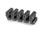 Pro 1050 Label Printer - Image 4