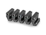Pro 1050 Label Printer - Image 2