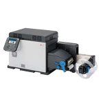 Pro 1050 Label Printer - Image 3