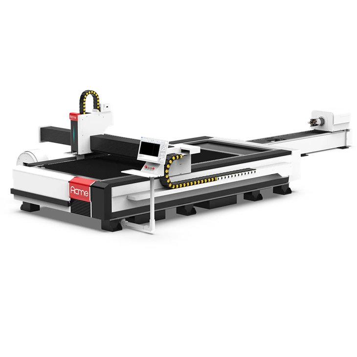 1000w-combined-laser-cutting-machine20fa0c8d-f46b-4ed2-8198-acd386d70740
