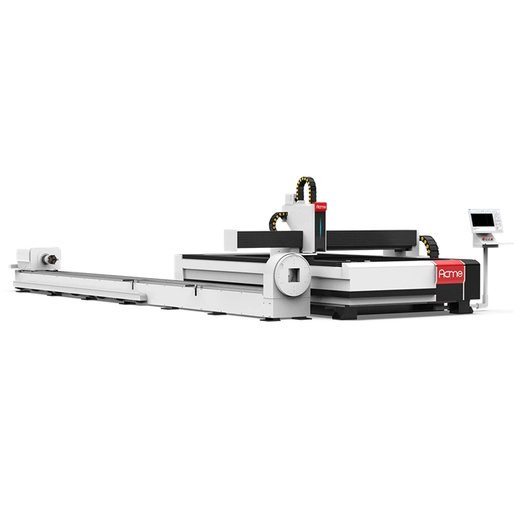 1000w-combined-laser-cutting-machine6e770fa4-4ebd-454e-9a42-57fc1f661237