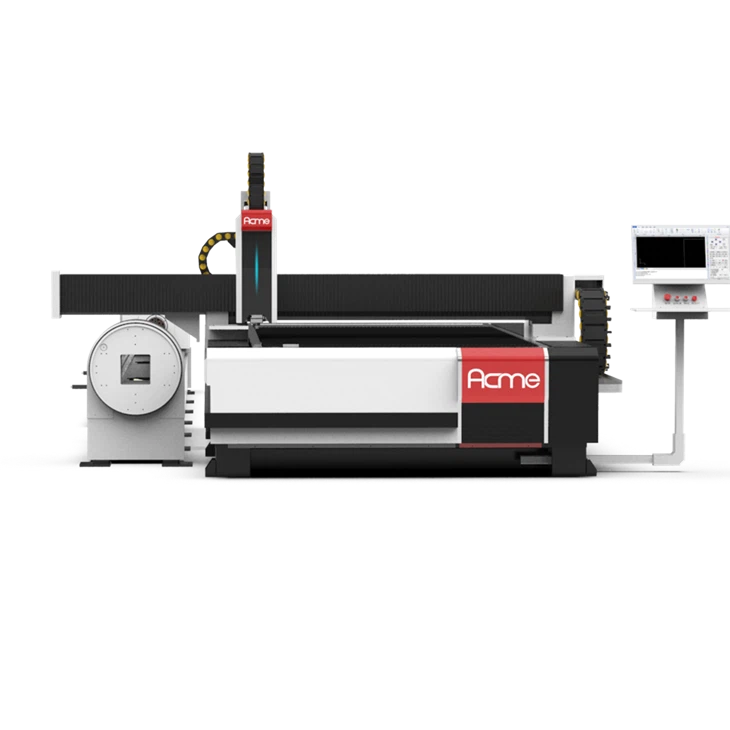 1000w-combined-laser-cutting-machinea42111b8-6f72-4742-bae1-8bcf4f06ffc0