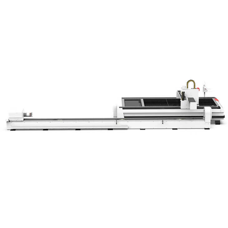 1000w-combined-laser-cutting-machinef5b6514d-9ce6-4250-a85e-7a401eff8dee