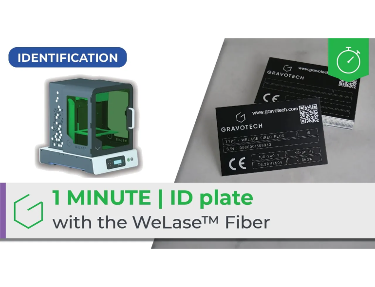 gra-ytb-1minute-welase-fiber-id-plate-drupal