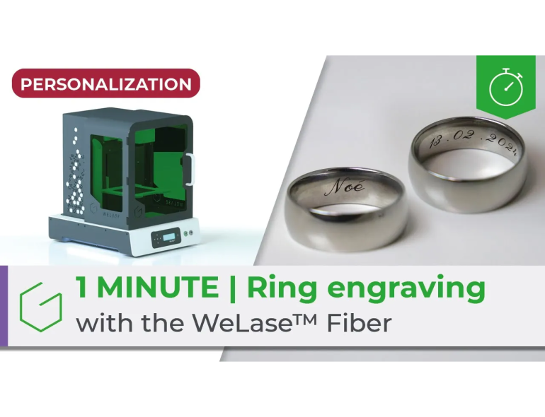 gra-ytb-1minute-welase-fiber-ring-drupal