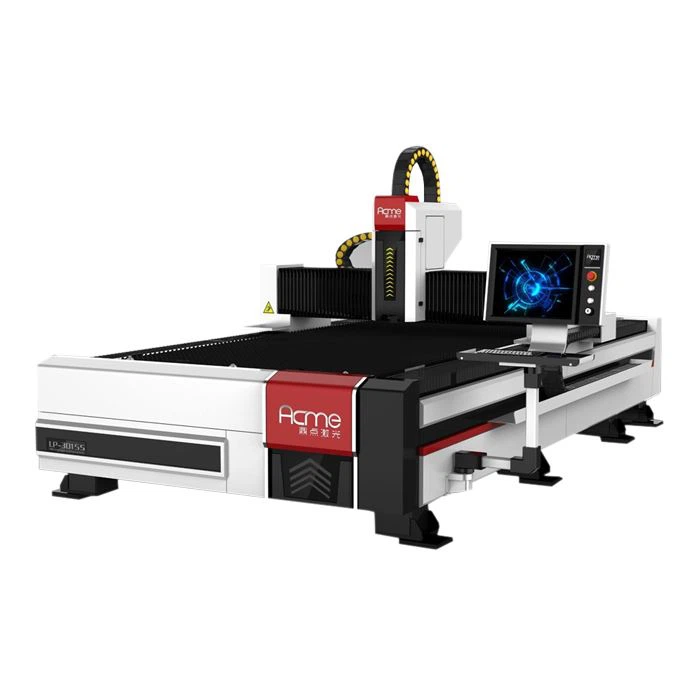 open-type-fiber-laser-cutting-machine08595963106