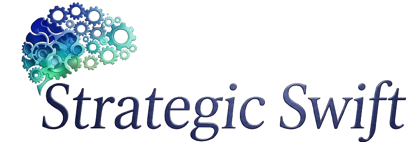 Strategic Swift